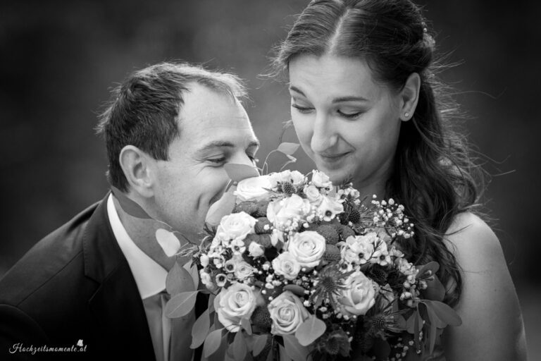 Hochzeitsfotograf Wiener Neustadt, Hochzeitsfotograf Baden bei Wien, Hochzeitsfotograf Wien,