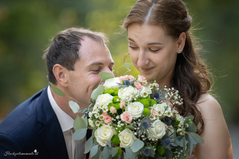 Hochzeitsfotograf Wiener Neustadt, Hochzeitsfotograf Baden bei Wien, Hochzeitsfotograf Wien,