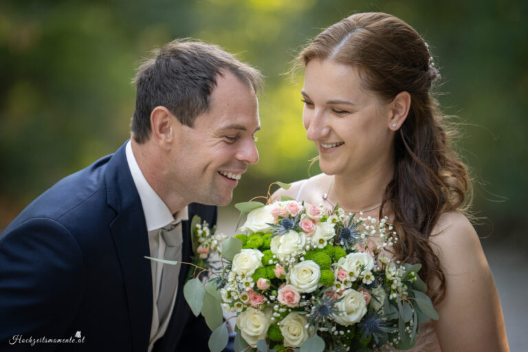 Hochzeitsfotograf Wiener Neustadt, Hochzeitsfotograf Baden bei Wien, Hochzeitsfotograf Wien,