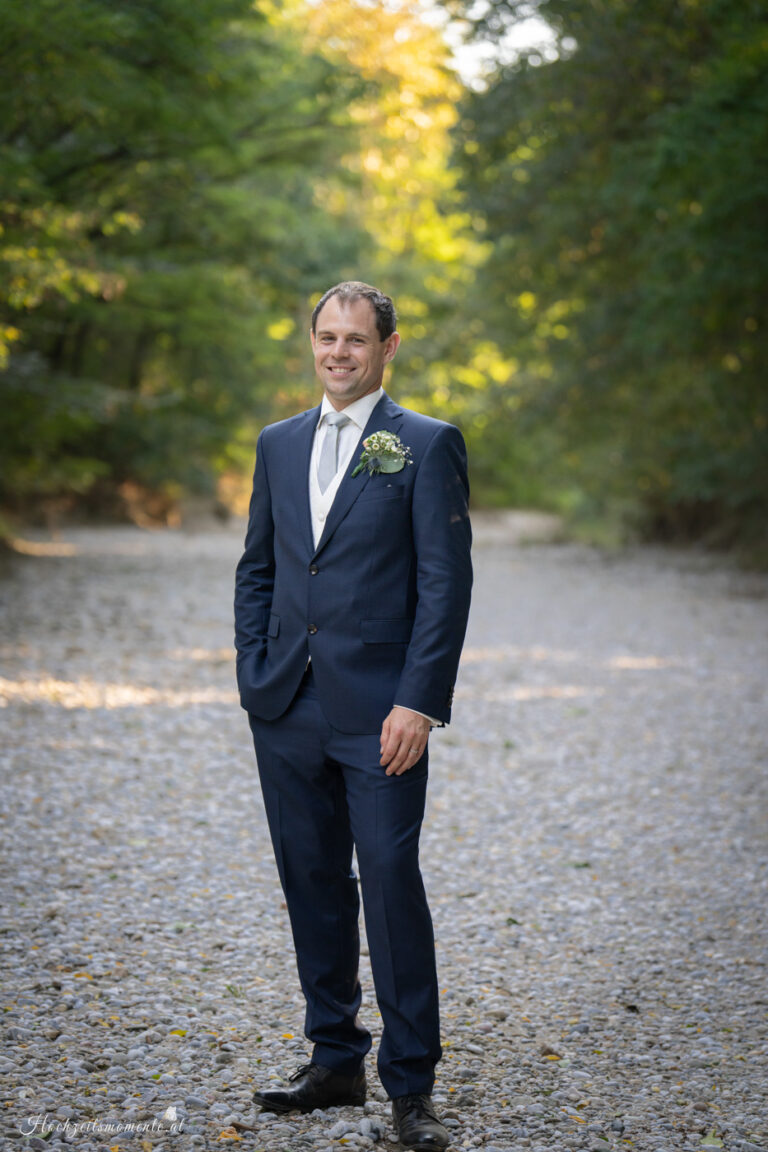 Hochzeitsfotograf Wiener Neustadt, Hochzeitsfotograf Baden bei Wien, Hochzeitsfotograf Wien,