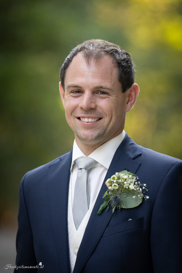 Hochzeitsfotograf Wiener Neustadt, Hochzeitsfotograf Baden bei Wien, Hochzeitsfotograf Wien,