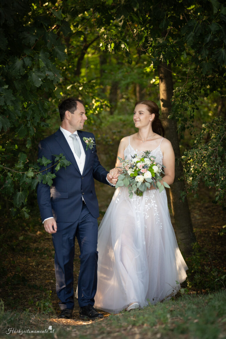 Hochzeitsfotograf Wiener Neustadt, Hochzeitsfotograf Baden bei Wien, Hochzeitsfotograf Wien,