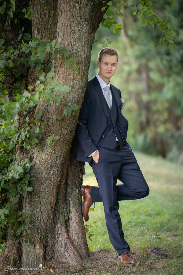 Hochzeitsfotograf Wiener Neustadt, Hochzeitsfotograf Baden bei Wien, Hochzeitsfotograf Wien,