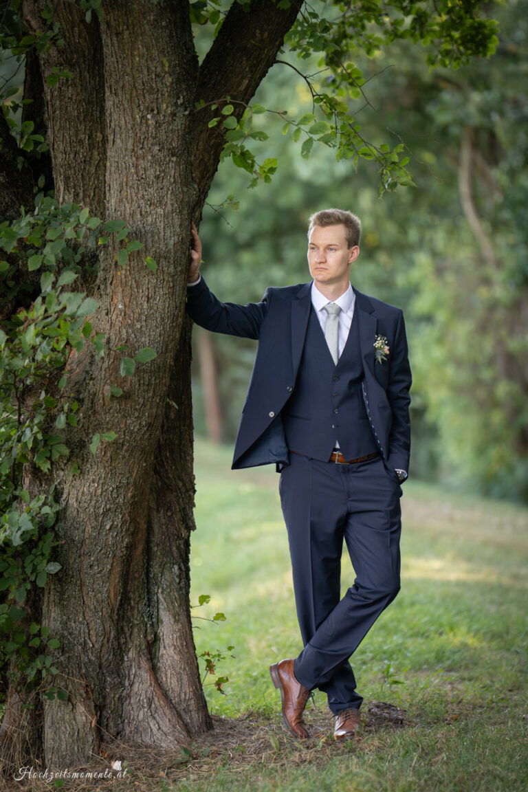 Hochzeitsfotograf Wiener Neustadt, Hochzeitsfotograf Baden bei Wien, Hochzeitsfotograf Wien,