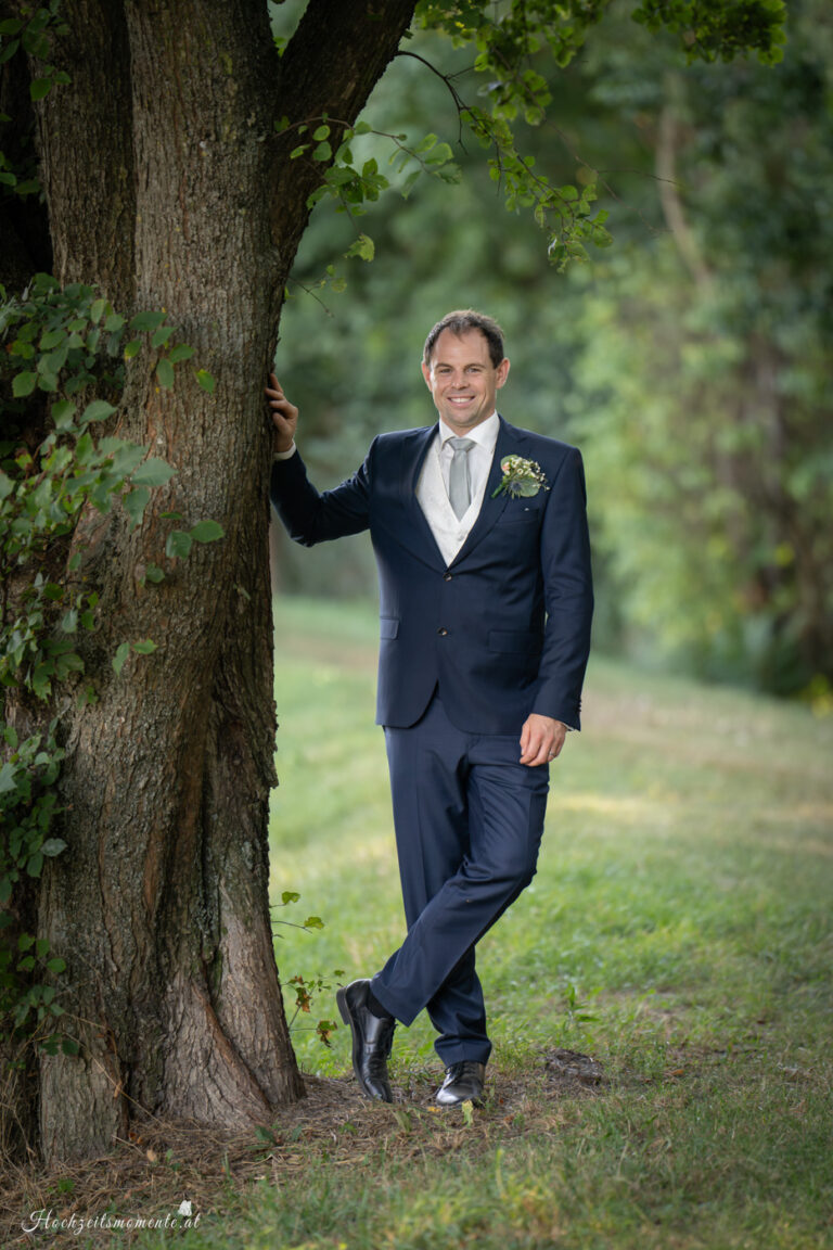 Hochzeitsfotograf Wiener Neustadt, Hochzeitsfotograf Baden bei Wien, Hochzeitsfotograf Wien,