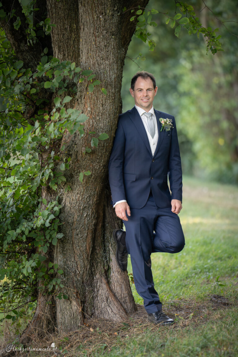 Hochzeitsfotograf Wiener Neustadt, Hochzeitsfotograf Baden bei Wien, Hochzeitsfotograf Wien,