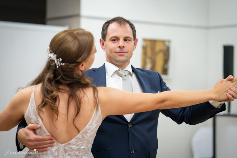 Hochzeitsfotograf Wiener Neustadt, Hochzeitsfotograf Baden bei Wien, Hochzeitsfotograf Wien,