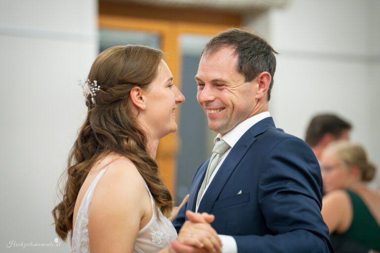 Hochzeitsfotograf Wiener Neustadt, Hochzeitsfotograf Baden bei Wien, Hochzeitsfotograf Wien,