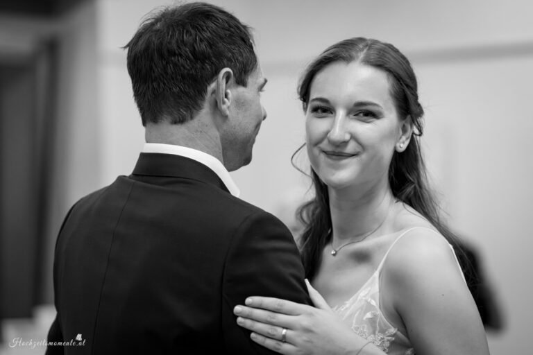 Hochzeitsfotograf Wiener Neustadt, Hochzeitsfotograf Baden bei Wien, Hochzeitsfotograf Wien,