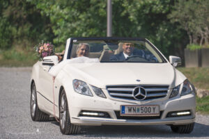 Hochzeitsfotograf Wiener Neustadt, Hochzeitsfotograf Baden bei Wien, Hochzeitsfotograf Wien, Gasthaus Ziegelwerk, Wimpassing an der Leitha