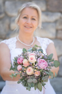 Hochzeitsfotograf Wiener Neustadt, Hochzeitsfotograf Baden bei Wien, Hochzeitsfotograf Wien, Gasthaus Ziegelwerk, Wimpassing an der Leitha