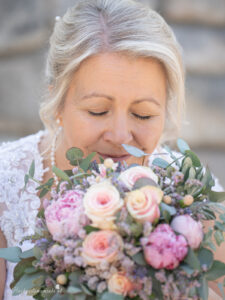 Hochzeitsfotograf Wiener Neustadt, Hochzeitsfotograf Baden bei Wien, Hochzeitsfotograf Wien, Gasthaus Ziegelwerk, Wimpassing an der Leitha