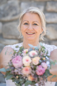 Hochzeitsfotograf Wiener Neustadt, Hochzeitsfotograf Baden bei Wien, Hochzeitsfotograf Wien, Gasthaus Ziegelwerk, Wimpassing an der Leitha