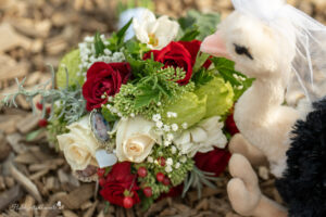 Hochzeitsfotograf Mödling, Baden bei Wien & Umgebung Als erfahrener Hochzeitsfotograf in Mödling, Baden bei Wien und Umgebung fange ich die schönsten Momente Ihres großen Tages in authentischen, emotionalen Bildern ein. Mit viel Liebe zum Detail und einem sicheren Auge für besondere Augenblicke, halte ich die unvergesslichen Erinnerungen an Ihre Hochzeit fest – ganz nach Ihren Wünschen und mit viel Herz. Vertrauen Sie auf meine jahrelange Erfahrung und lassen Sie sich von meinen Hochzeitsfotos verzaubern!