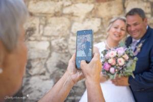 Hochzeitsfotograf Wiener Neustadt, Hochzeitsfotograf Baden bei Wien, Hochzeitsfotograf Wien, Gasthaus Ziegelwerk, Wimpassing an der Leitha