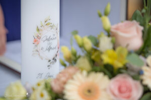 Hochzeitsfotograf Wien, Baden bei Wien & Mödling Als erfahrener Hochzeitsfotograf in Wien, Baden bei Wien, Mödling und Umgebung fange ich die schönsten Momente Ihrer Hochzeit mit authentischen, emotionalen Bildern ein. Mit viel Liebe zum Detail halte ich Ihre unvergesslichen Erinnerungen fest. Zusätzlich biete ich die Möglichkeit, eine Fotobox im Raum Wien günstig zu mieten – für noch mehr Spaß und unvergessliche Erinnerungen an Ihrem großen Tag.