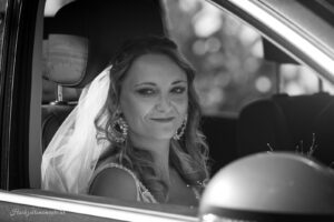 Hochzeitsfotograf Wien, Baden bei Wien & Mödling Als erfahrener Hochzeitsfotograf in Wien, Baden bei Wien, Mödling und Umgebung fange ich die schönsten Momente Ihrer Hochzeit mit authentischen, emotionalen Bildern ein. Mit viel Liebe zum Detail halte ich Ihre unvergesslichen Erinnerungen fest. Zusätzlich biete ich die Möglichkeit, eine Fotobox im Raum Wien günstig zu mieten – für noch mehr Spaß und unvergessliche Erinnerungen an Ihrem großen Tag.