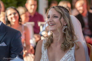 Hochzeitsfotograf Wien, Baden bei Wien & Mödling Als erfahrener Hochzeitsfotograf in Wien, Baden bei Wien, Mödling und Umgebung fange ich die schönsten Momente Ihrer Hochzeit mit authentischen, emotionalen Bildern ein. Mit viel Liebe zum Detail halte ich Ihre unvergesslichen Erinnerungen fest. Zusätzlich biete ich die Möglichkeit, eine Fotobox im Raum Wien günstig zu mieten – für noch mehr Spaß und unvergessliche Erinnerungen an Ihrem großen Tag.