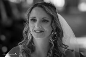 Hochzeitsfotograf Wien Umgebung