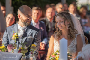 Hochzeitsfotograf Wien, Baden bei Wien & Mödling Als erfahrener Hochzeitsfotograf in Wien, Baden bei Wien, Mödling und Umgebung fange ich die schönsten Momente Ihrer Hochzeit mit authentischen, emotionalen Bildern ein. Mit viel Liebe zum Detail halte ich Ihre unvergesslichen Erinnerungen fest. Zusätzlich biete ich die Möglichkeit, eine Fotobox im Raum Wien günstig zu mieten – für noch mehr Spaß und unvergessliche Erinnerungen an Ihrem großen Tag.