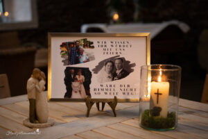 Fotograf Neunkirchen, Hochzeitsfotograf Neunkirchen