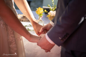 Hochzeitsfotograf Wien, Baden bei Wien & Mödling Als erfahrener Hochzeitsfotograf in Wien, Baden bei Wien, Mödling und Umgebung fange ich die schönsten Momente Ihrer Hochzeit mit authentischen, emotionalen Bildern ein. Mit viel Liebe zum Detail halte ich Ihre unvergesslichen Erinnerungen fest. Zusätzlich biete ich die Möglichkeit, eine Fotobox im Raum Wien günstig zu mieten – für noch mehr Spaß und unvergessliche Erinnerungen an Ihrem großen Tag.