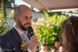 Hochzeitsfotograf Wien, Baden bei Wien & Mödling Als erfahrener Hochzeitsfotograf in Wien, Baden bei Wien, Mödling und Umgebung fange ich die schönsten Momente Ihrer Hochzeit mit authentischen, emotionalen Bildern ein. Mit viel Liebe zum Detail halte ich Ihre unvergesslichen Erinnerungen fest. Zusätzlich biete ich die Möglichkeit, eine Fotobox im Raum Wien günstig zu mieten – für noch mehr Spaß und unvergessliche Erinnerungen an Ihrem großen Tag.