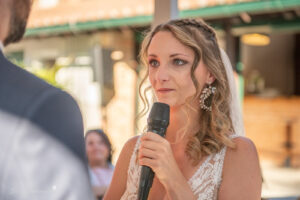 Hochzeitsfotograf Wien, Baden bei Wien & Mödling Als erfahrener Hochzeitsfotograf in Wien, Baden bei Wien, Mödling und Umgebung fange ich die schönsten Momente Ihrer Hochzeit mit authentischen, emotionalen Bildern ein. Mit viel Liebe zum Detail halte ich Ihre unvergesslichen Erinnerungen fest. Zusätzlich biete ich die Möglichkeit, eine Fotobox im Raum Wien günstig zu mieten – für noch mehr Spaß und unvergessliche Erinnerungen an Ihrem großen Tag.