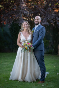 Hochzeitsfotograf Wien, Baden bei Wien & Mödling Als erfahrener Hochzeitsfotograf in Wien, Baden bei Wien, Mödling und Umgebung fange ich die schönsten Momente Ihrer Hochzeit mit authentischen, emotionalen Bildern ein. Mit viel Liebe zum Detail halte ich Ihre unvergesslichen Erinnerungen fest. Zusätzlich biete ich die Möglichkeit, eine Fotobox im Raum Wien günstig zu mieten – für noch mehr Spaß und unvergessliche Erinnerungen an Ihrem großen Tag.