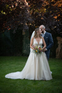 Hochzeitsfotograf Wien, Baden bei Wien & Mödling Als erfahrener Hochzeitsfotograf in Wien, Baden bei Wien, Mödling und Umgebung fange ich die schönsten Momente Ihrer Hochzeit mit authentischen, emotionalen Bildern ein. Mit viel Liebe zum Detail halte ich Ihre unvergesslichen Erinnerungen fest. Zusätzlich biete ich die Möglichkeit, eine Fotobox im Raum Wien günstig zu mieten – für noch mehr Spaß und unvergessliche Erinnerungen an Ihrem großen Tag.