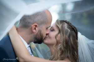 Hochzeitsfotograf Wien Umgebung