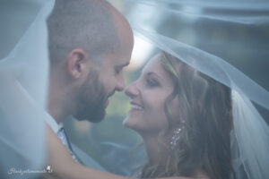Hochzeitsfotograf Wien, Baden bei Wien & Mödling Als erfahrener Hochzeitsfotograf in Wien, Baden bei Wien, Mödling und Umgebung fange ich die schönsten Momente Ihrer Hochzeit mit authentischen, emotionalen Bildern ein. Mit viel Liebe zum Detail halte ich Ihre unvergesslichen Erinnerungen fest. Zusätzlich biete ich die Möglichkeit, eine Fotobox im Raum Wien günstig zu mieten – für noch mehr Spaß und unvergessliche Erinnerungen an Ihrem großen Tag.