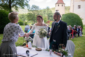 Fotograf Neunkirchen, Hochzeitsfotograf Neunkirchen