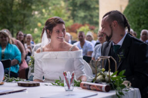 Fotograf Neunkirchen, Hochzeitsfotograf Neunkirchen