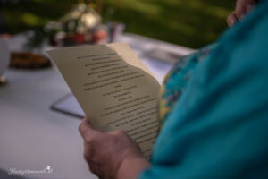 Fotograf Neunkirchen, Hochzeitsfotograf Neunkirchen