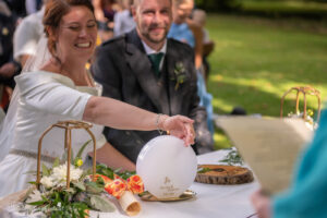 Fotograf Neunkirchen, Hochzeitsfotograf Neunkirchen