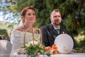 Fotograf Neunkirchen, Hochzeitsfotograf Neunkirchen