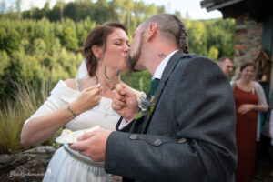 Fotograf Neunkirchen, Hochzeitsfotograf Neunkirchen