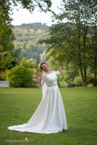 Fotograf Neunkirchen, Hochzeitsfotograf Neunkirchen