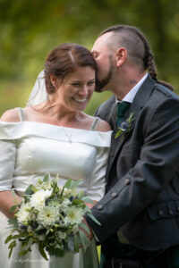 Fotograf Neunkirchen, Hochzeitsfotograf Neunkirchen