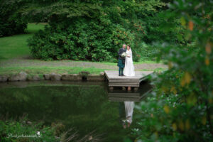 Fotograf Neunkirchen, Hochzeitsfotograf Neunkirchen
