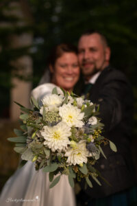 Fotograf Neunkirchen, Hochzeitsfotograf Neunkirchen