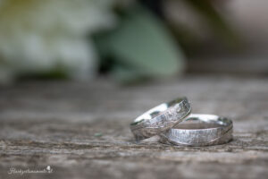 Fotograf Neunkirchen, Hochzeitsfotograf Neunkirchen