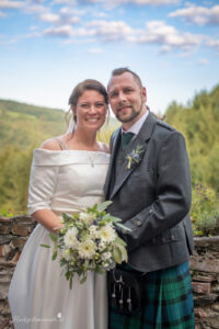 Fotograf Neunkirchen, Hochzeitsfotograf Neunkirchen