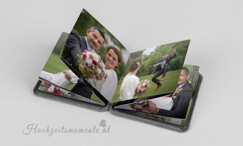 Fotografie by Anna Waldherr Photography